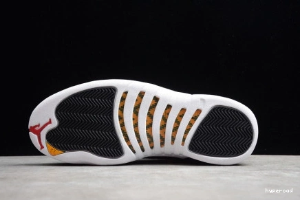 Hyperoad 12 JORDAN RETRO TAXI REVERSE - 1113